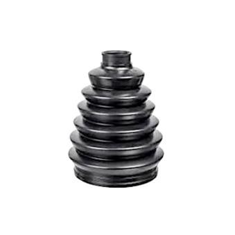 Joint-soufflet, arbre de commande GOOM [DB-0243]