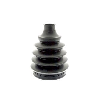 Joint-soufflet, arbre de commande GOOM DB-0247