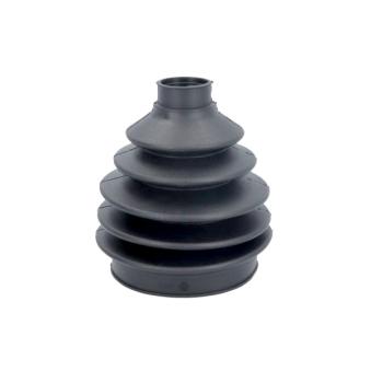 Joint-soufflet, arbre de commande GOOM DB-0250 pour ROVER MINI 1.4 - 60cv