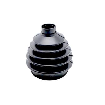 Joint-soufflet, arbre de commande GOOM [DB-0269]