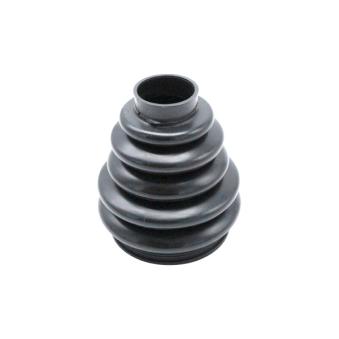 Joint-soufflet, arbre de commande GOOM [DB-0276]