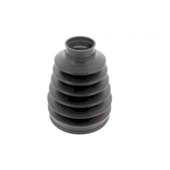 Joint-soufflet, arbre de commande GOOM DB-0283