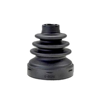 Joint-soufflet, arbre de commande GOOM DB-0287