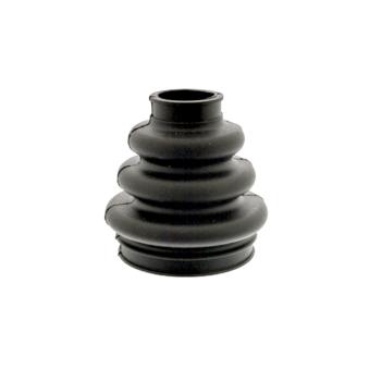 Joint-soufflet, arbre de commande GOOM DB-0291 pour ISUZU D-MAX 2.0d - 177cv