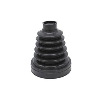 Joint-soufflet, arbre de commande GOOM OEM 8V514A084CB