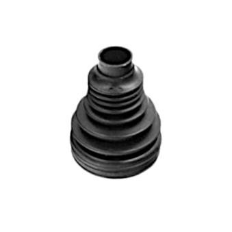 Joint-soufflet, arbre de commande GOOM DB-0296