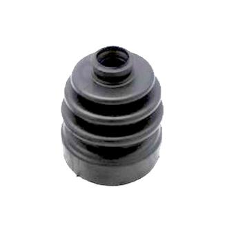 Joint-soufflet, arbre de commande GOOM [DB-0298]