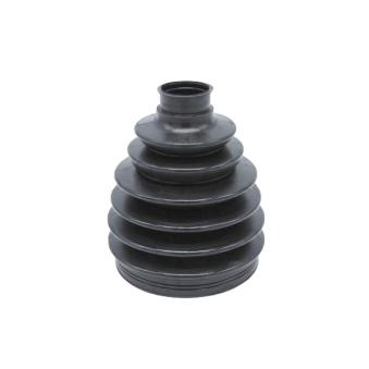 Joint-soufflet, arbre de commande GOOM [DB-0301]