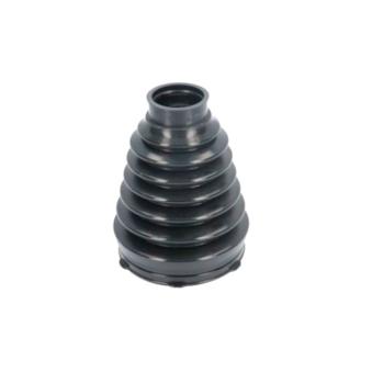 Joint-soufflet, arbre de commande GOOM OEM 2423301200