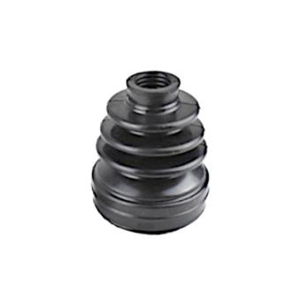 Joint-soufflet, arbre de commande GOOM OEM MR430763