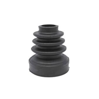 Joint-soufflet, arbre de commande GOOM [DB-0333]