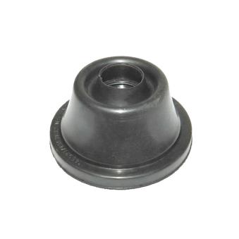 Joint-soufflet, arbre de commande GOOM DB-0353