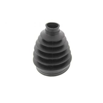 Joint-soufflet, arbre de commande GOOM OEM 3293A1