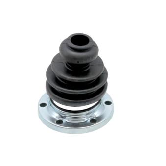 Joint-soufflet, arbre de commande GOOM DB-0365 pour CHRYSLER SEBRING 1.8 GTE - 110cv