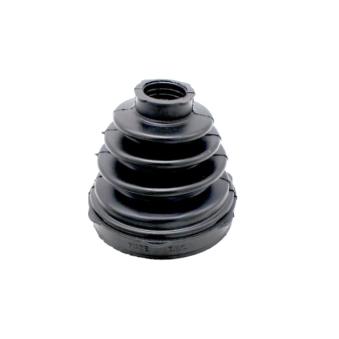 Joint-soufflet, arbre de commande GOOM [DB-0369]