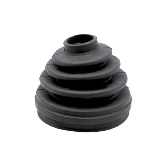 Soufflets de cardan avant GOOM OEM 329399