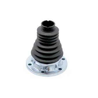Joint-soufflet, arbre de commande GOOM DB-0383 pour BMW Série 3 1.6 FSI - 110cv