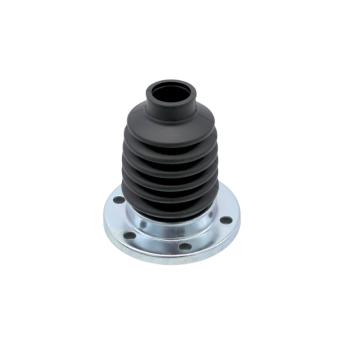 Joint-soufflet, arbre de commande avant droit GOOM OEM 6N0498201A