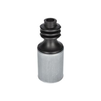 Joint-soufflet, arbre de commande GOOM DB-0391