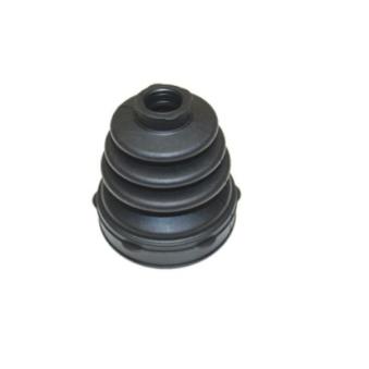 Joint-soufflet, arbre de commande GOOM DB-0396