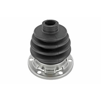 Joint-soufflet, arbre de commande GOOM OEM 251598201 Joint-soufflet, arbre de commande GOOM OEM 251598201