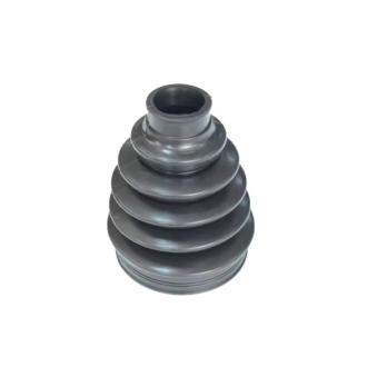 Joint-soufflet, arbre de commande GOOM OEM 1148221 Joint-soufflet, arbre de commande GOOM OEM 1148221