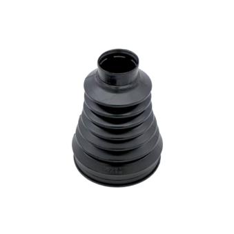 Joint-soufflet, arbre de commande avant droit GOOM OEM 329313