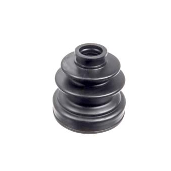 Joint-soufflet, arbre de commande GOOM [DB-0422]