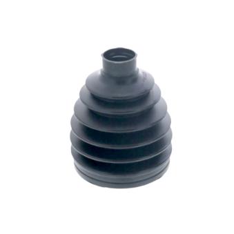 Joint-soufflet, arbre de commande GOOM [DB-0436]