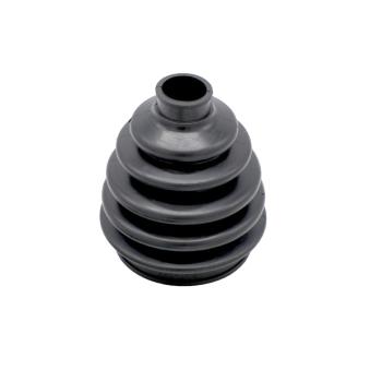 Joint-soufflet, arbre de commande GOOM OEM 1016762