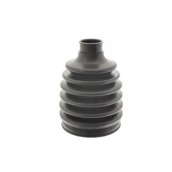 Joint-soufflet, arbre de commande GOOM OEM 1539190