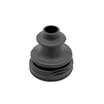 Joint-soufflet, arbre de commande GOOM DB-0447