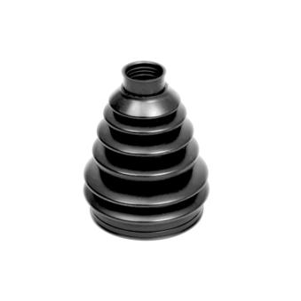 Joint-soufflet, arbre de commande GOOM OEM 7701209241