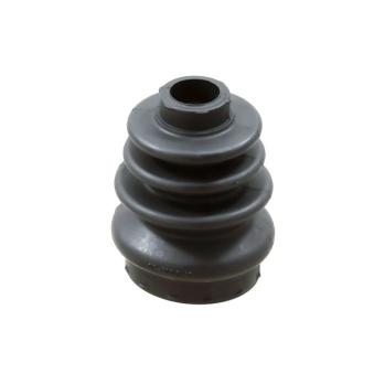 Joint-soufflet, arbre de commande GOOM [DB-0472]