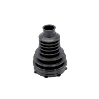 Joint-soufflet, arbre de commande arrière GOOM OEM 46308842 Joint-soufflet, arbre de commande arrière GOOM OEM 46308842