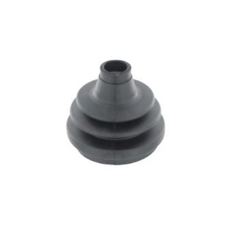 Joint-soufflet, arbre de commande GOOM OEM 60815164