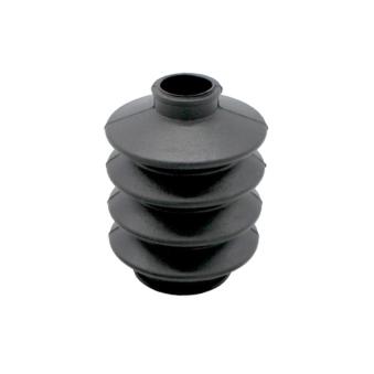 Joint-soufflet, arbre de commande GOOM DB-0492