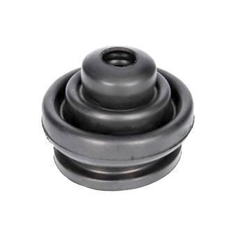 Joint-soufflet, arbre de commande GOOM OEM 92601216 Joint-soufflet, arbre de commande GOOM OEM 92601216