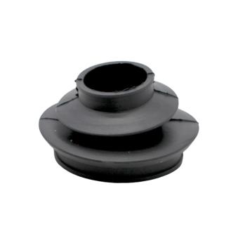 Joint-soufflet, arbre de commande GOOM DB-0496