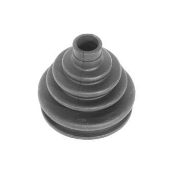 Joint-soufflet, arbre de commande GOOM DB-0502 pour AUDI A3 1.6 E - 101cv