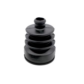 Joint-soufflet, arbre de commande GOOM DB-0510