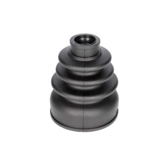 Joint-soufflet, arbre de commande GOOM [DB-0514]