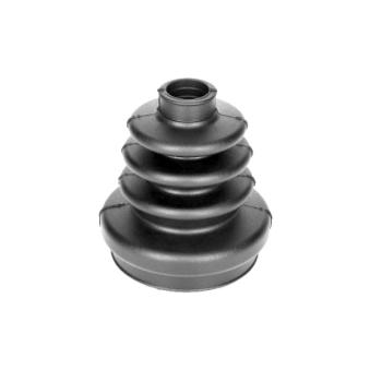 Joint-soufflet, arbre de commande GOOM OEM 6161378