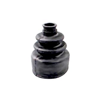 Joint-soufflet, arbre de commande GOOM [DB-0533]