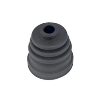 Joint-soufflet, arbre de commande avant gauche GOOM OEM 397412F225