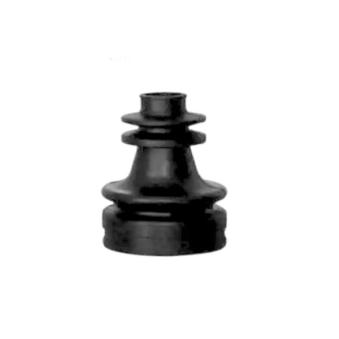 Joint-soufflet, arbre de commande avant droit GOOM [DB-0542]