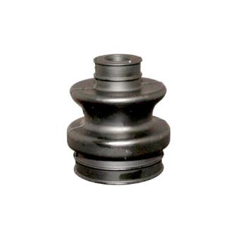 Joint-soufflet, arbre de commande GOOM OEM 1243500137