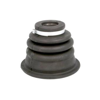 Joint-soufflet, arbre de commande avant gauche GOOM OEM MR911361