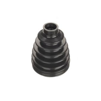 Joint-soufflet, arbre de commande GOOM [DB-0562]