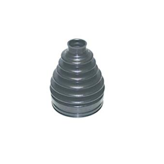 Joint-soufflet, arbre de commande GOOM OEM 329814